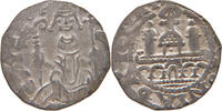 KÖLN ERZBISTUM DENAR Philipp von Heinsberg 1167-1191 -