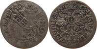 BREMEN STADT GROTEN -