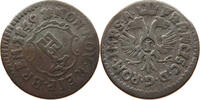 BREMEN STADT GROTEN -