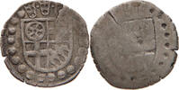 KÖLN STADT SCHÜSSELPFENNIG -