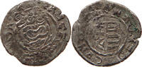 HUNGARY DENAR DOUBLE STRUCK -