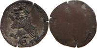 SCHWEIZ ST. GALLEN PFENNIG G -