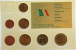 ITALY SET -