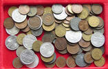 WEIMARER REPUBLIK MIXED COLLECTION LOT GERMANY WEIMAR MIXED 93PC 219G -