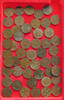 WEIMARER REPUBLIK PFENNIG RENTEN REICH COLLECTION LOT GERMANY WEIMAR PFENNIG RENTEN REICH 50 PC 99G -