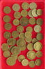 HONG KONG COLLECTION LOT HONG KONG 47PC 117G -