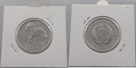 Korea North 1/2 Chon 2002 vz 10,00 EUR  + 5,99 EUR frais d'envoi