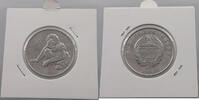 Korea North 1/2 Chon 2002 vz 10,00 EUR  + 5,99 EUR frais d'envoi