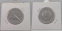 Korea North 1/2 Chon 2002 vz 10,00 EUR  + 5,99 EUR frais d'envoi