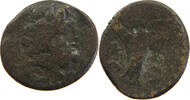 ANCIENT GREECE AE -