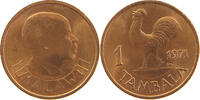 MALAWI TAMABALA -