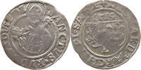 Salzburg Batzen Leonhard von Keutschach 1495-1519 -