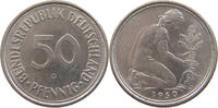 BRD 50 PFENNIG -
