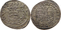 HANAU MÜNZENBERG 2 KREUZER 1670 Friedrich Casimir von Hanau-Lichtenberg,... 30,00 EUR  + 5,99 EUR frais d'envoi
