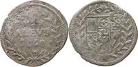 Mainz, Erzbistum Albus Philipp von Schönborn 1647-1673 -