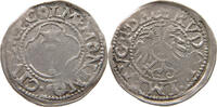 Colmar 2 Kreuzer -