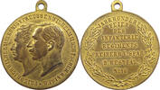 KAISERREICH MEDAILLE Jahrhundertfeier des Infanterie Regiments Freiherr von Sparr -