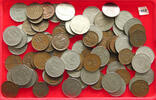BELGIUM COLLECTION LOT BELGIUM 1953 82PC 272G -