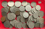BELGIUM COLLECTION LOT BELGIUM 1961 71PC 325G -
