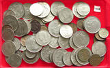 BELGIUM COLLECTION LOT BELGIUM 1969 66PC 320G -