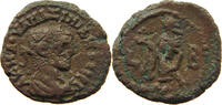 Rom- Ägypten Tetradrachme Tetradrachme Ägypten Provincial Coinage s 45,00 EUR  + 5,99 EUR frais d'envoi