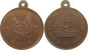 FRANCE MEDAILLE MEDAILLE 1848 23 24 FEVRIER REPUBLIQUE FRANCAISE LIBERTE EGALITE -