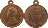 FRANCE MEDAILLE MEDAILLE 1848 CAVAIGNAC NE A PARIS CHEF DU POUVOIR EXECUTIF LE 23 JUIN 1848 2 -