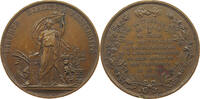 FRANCE MEDAILLE MEDAILLE 1848 FRATERNISATION DES GARDES NATIONALES -