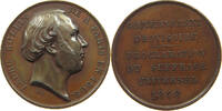 FRANCE MEDAILLE MEDAILLE 1848 LEDRU ROLLIN GOUVERNEMENT PROVISOIRE -