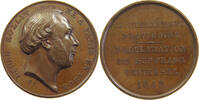 FRANCE MEDAILLE MEDAILLE 1848 LEDRU ROLLIN GOUVERNEMENT PROVISOIRE -