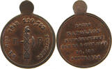 FRANCE MEDAILLE MEDAILLE 1848 LOUIS NAPOLEON BONAPARTE ELU PRESUDENT DE LA REPUBLIQUE -