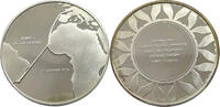 FRANCE MEDAILLE Paris - Rio De Janeiro 21 Januar 1976 - Concorde -