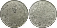 FRANCE MEDAILLE MEDAILLE 1848 CLUB DE L´INDEPENDENCE -