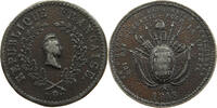 FRANCE MEDAILLE MEDAILLE 1848 Commémoration des luttes socialistes -