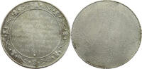 FRANCE MEDAILLE MEDAILLE 1848 CONSEQUENSES DES JOURNEES DE JUIN OU LA TERREUR BLANCHE -