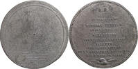FRANCE MEDAILLE MEDAILLE 1848 GENERAL NEGRIER DELESCLUSE PILETTE PEMY BIGO -