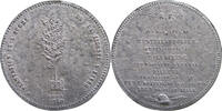 FRANCE MEDAILLE MEDAILLE 1848 GENERAL NEGRIER LILLE -