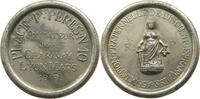 FRANCE MEDAILLE MEDAILLE 1848 Jean Charavay place de petits LYON -