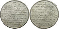 FRANCE MEDAILLE MEDAILLE 1848 JOURNEES DE FEVRIER -