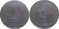 FRANCE MEDAILLE MEDAILLE 1849 ASSEMBLEE LEGISLATIVE / ASSEMBLEE CONSTITUANTE -