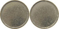 BRD 50 PFENNIG -
