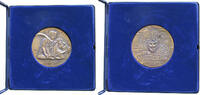 KOBLENZ MEDAILLE 2000 JAHRE KOBLENZ 1992 -