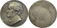 DEUTSCHLAND MEDAILLE RICHARD WAGNER -