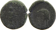 GREECE ANCIENT PISIDIA AE -
