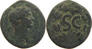 ROME PROVINCIAL SELEUCIS PIERIA AE SYRIA SELEUCIS PIERIA ANTIOCH TRAJAN 98-117 WREATH -