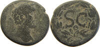 ROME PROVINCIAL SELEUCIS PIERIA AE SYRIA SELEUCIS PIERIA ANTONINUS PIUS 138-161 -