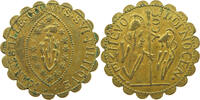 INDIA, AFRICA, ARABIA, Local Issues Local Issues. 19th-20th centuries. Ducats. Imitating Venice -