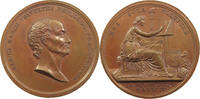 ITALY STATES MILANO MEDAL Milano Carlo Trivulzio 1715-1789 MEDAL On His Death. A. Guillemard -
