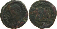 ROME EMPIRE CENTENIONALIS Constans. 337-350 VICTORIES -