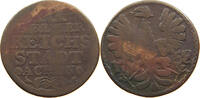 AACHEN 12 HELLER -